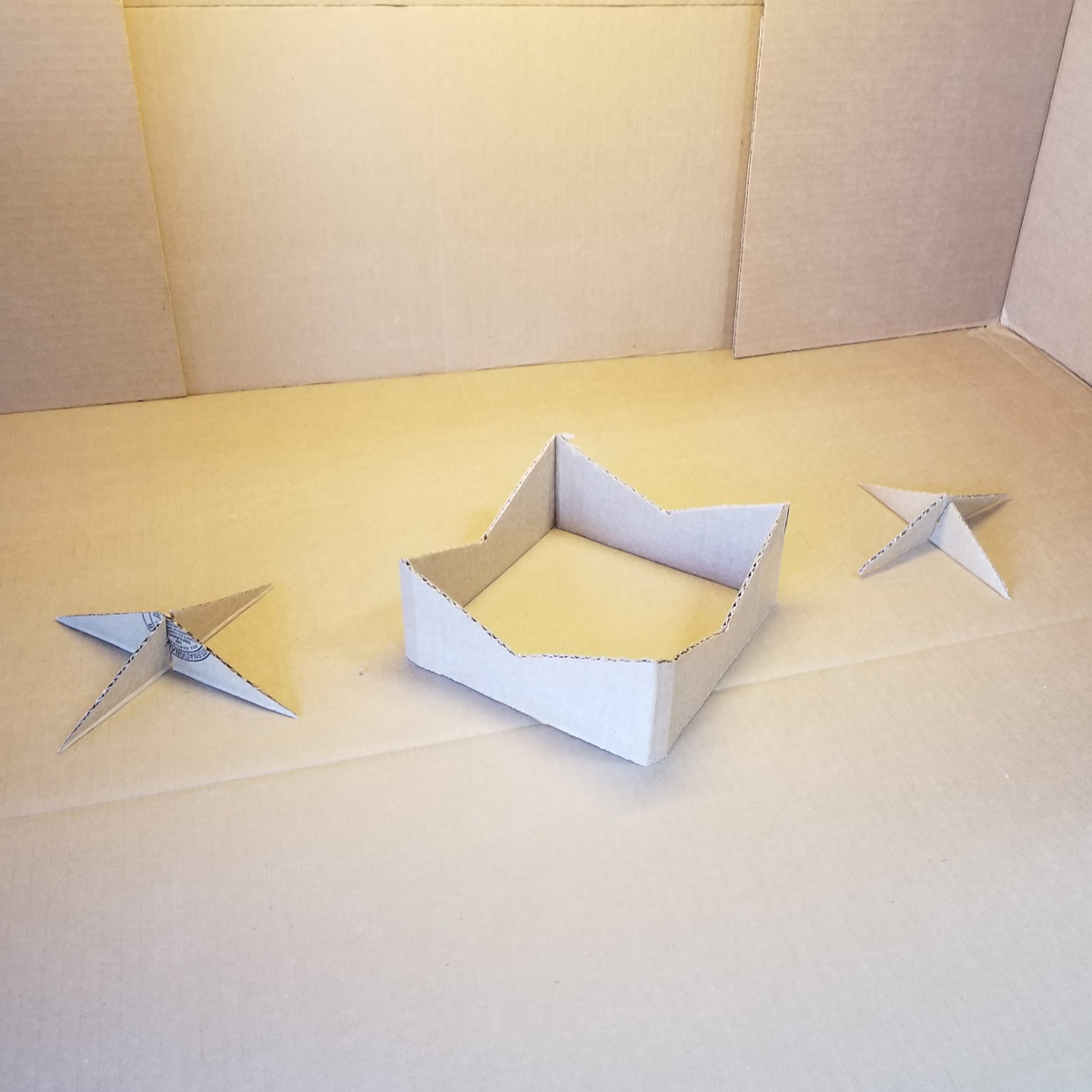 DIY-Cardboard-Spray-Booth-21.jpg