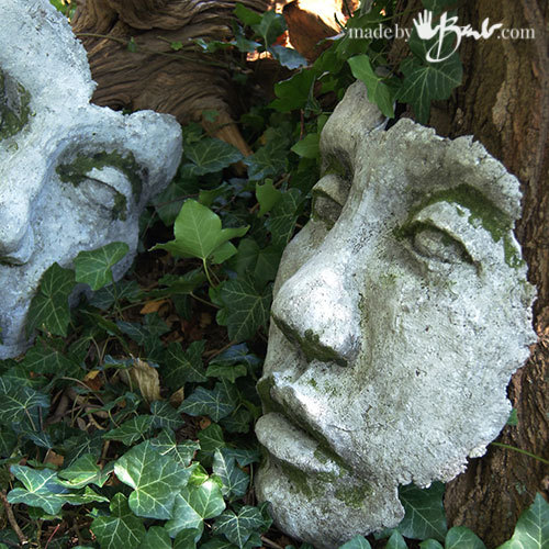 DIY-Concrete-Face-Garden-Sculpture-2-madebybarb--30.jpg