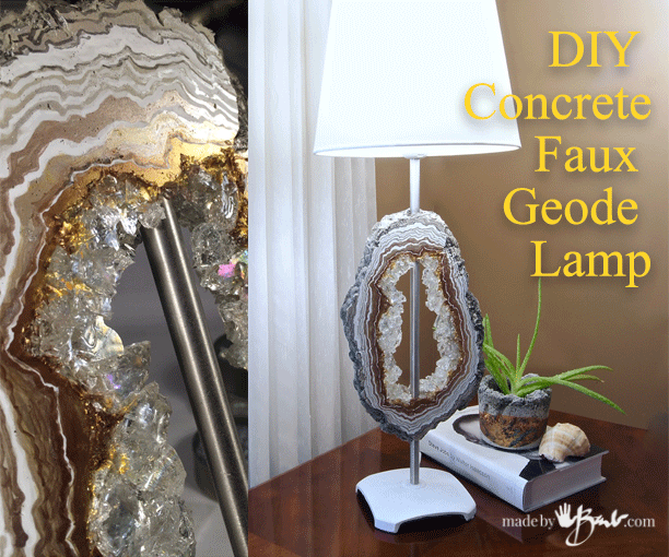 DIY-Concrete-Faux-Geode-Lamp--madebybarb-.png