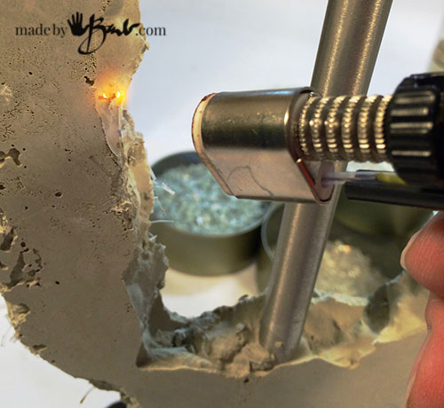 DIY-Concrete-Faux-Geode-Lamp--madebybarb-12.jpg