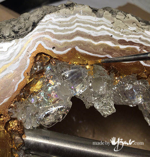 DIY-Concrete-Faux-Geode-Lamp--madebybarb-24.jpg