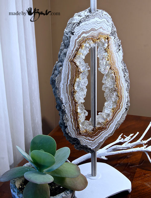 DIY-Concrete-Faux-Geode-Lamp--madebybarb-30.jpg