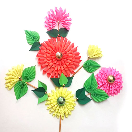 DIY-Dahlia-Flower-Home-Decor-Craft-stylenrichDIY.jpg