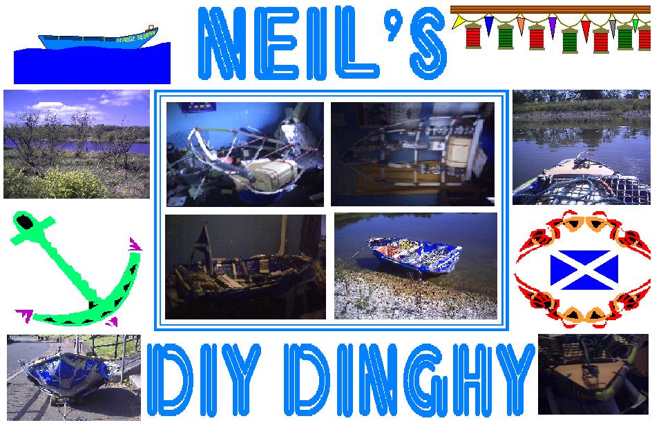 DIY-Dinghy-1.JPG