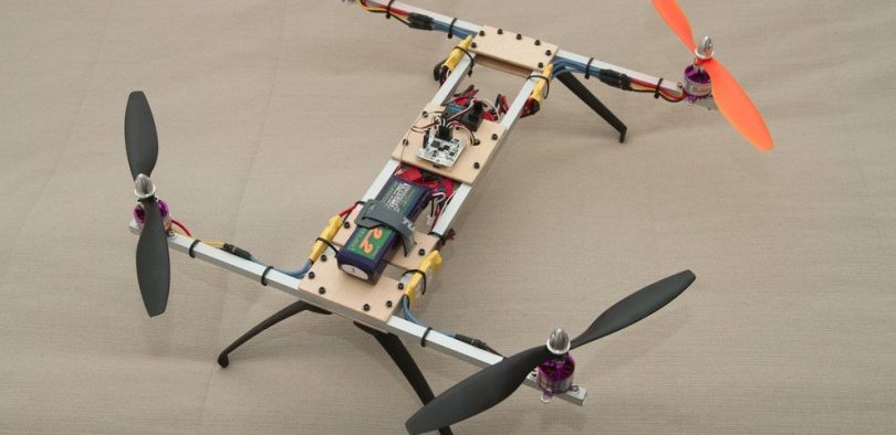 DIY-Drone-810x394.jpg