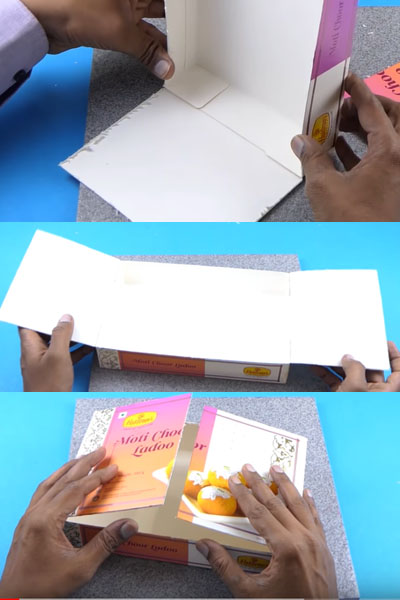 DIY-Easy-Organizer-from-Box-stylenrich.jpg