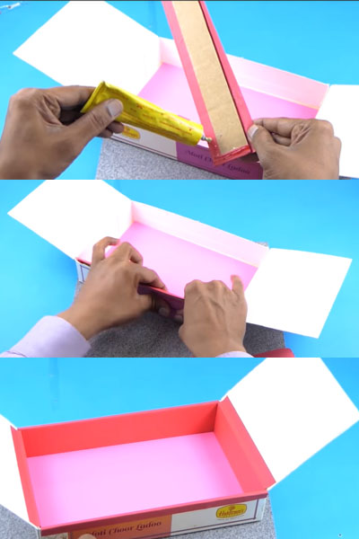 DIY-Easy-Organizer-from-Sweet-Box-stylenrich.jpg