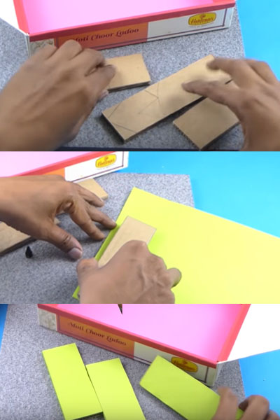 DIY-Easy-Organizer-from-a-Sweet-Box-stylenrich.jpg