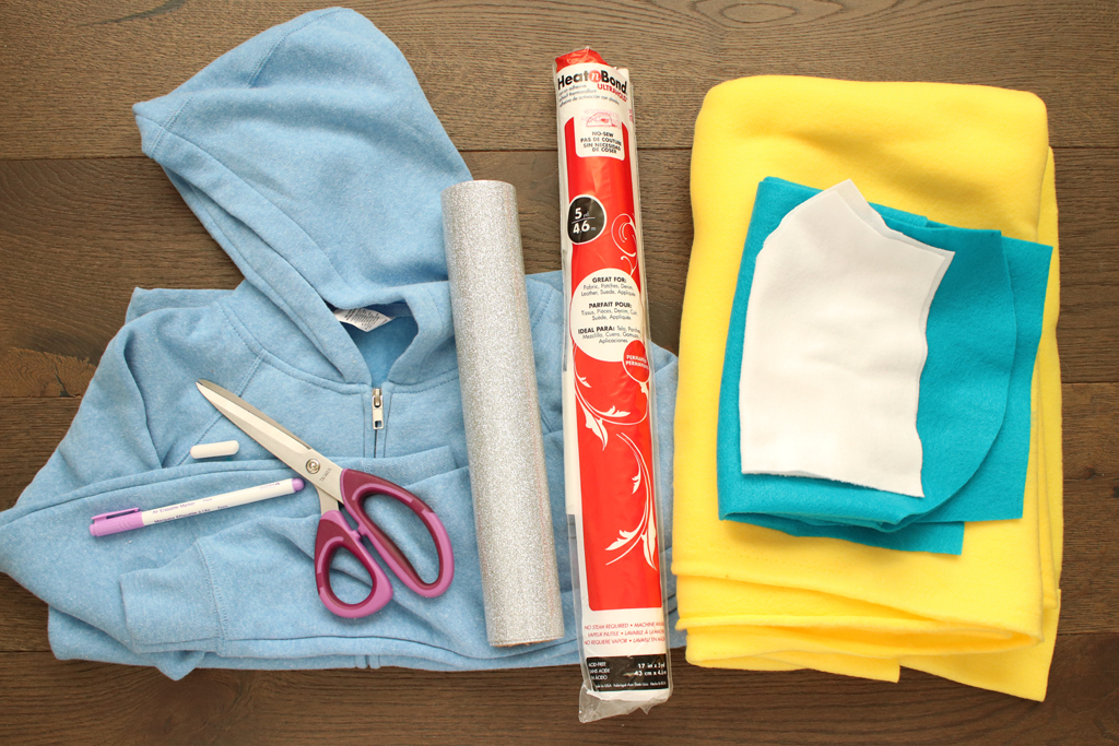 DIY-Elsa-Hoodie-1-supplies.jpg