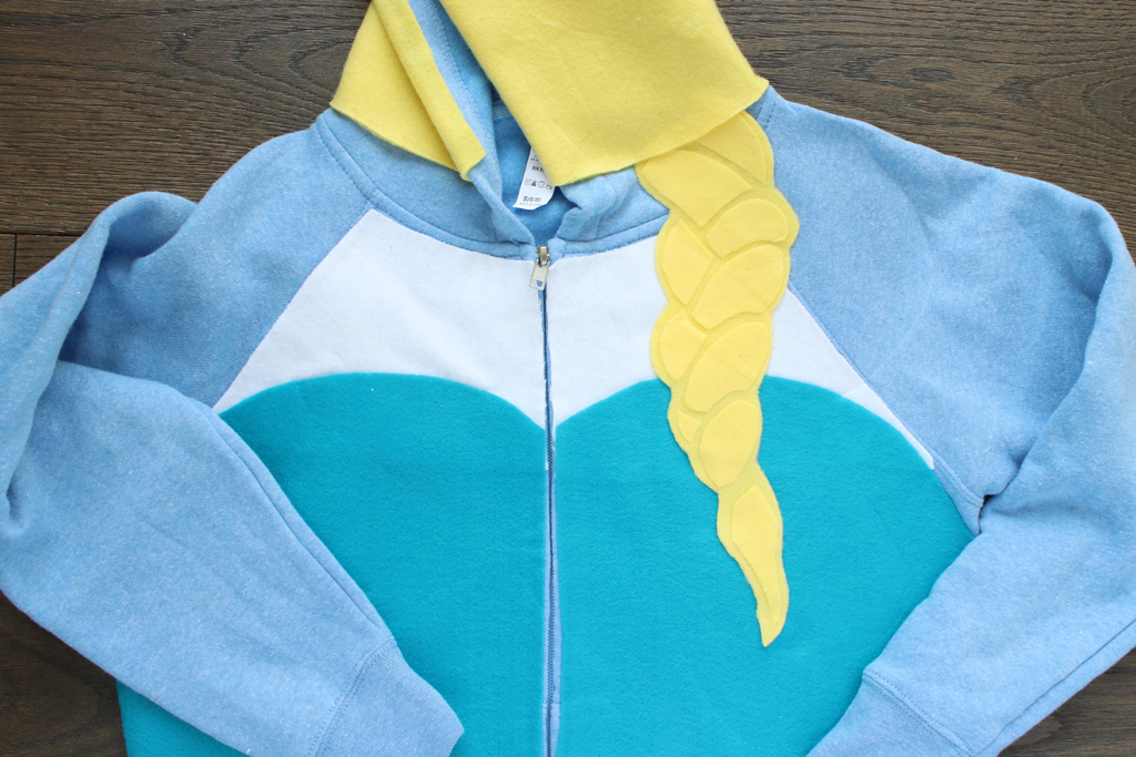 DIY-Elsa-Hoodie-8-braid-felt-attached.jpg