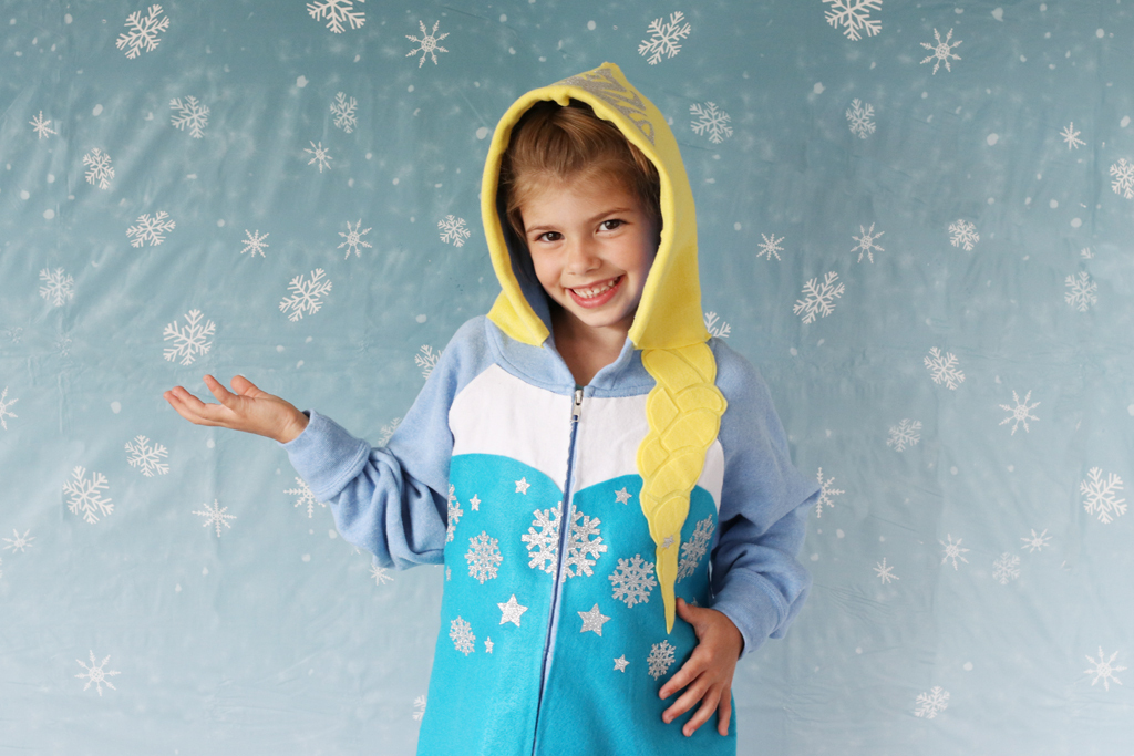 DIY-Elsa-Hoodie-Final-1.jpg