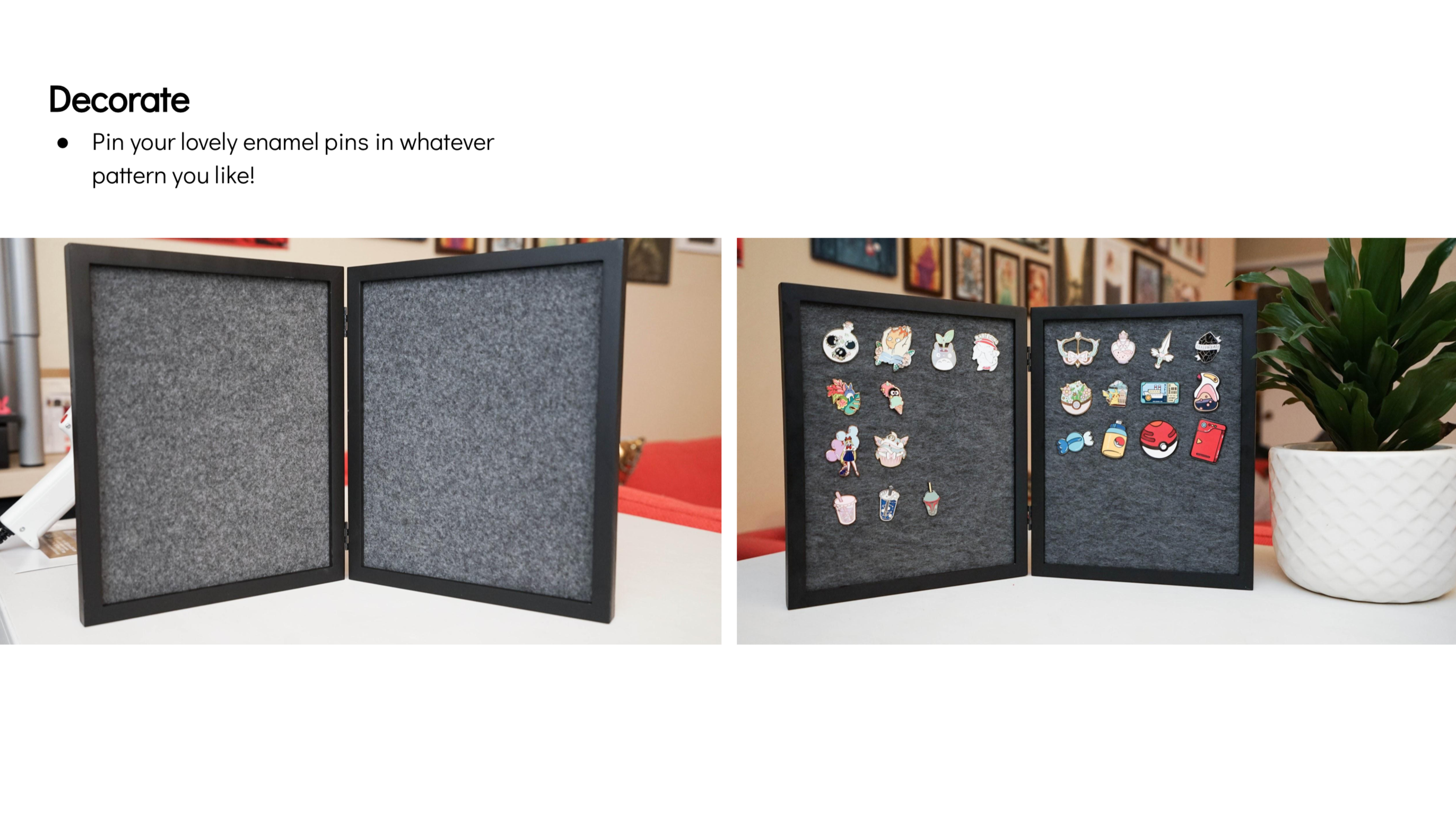 DIY-Enamel-Pin-Frame-Display-8.png