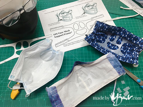 DIY-Face-Mask-Support-Frame-madebybarb--11.jpg