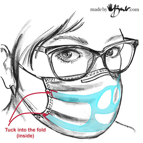 DIY-Face-Mask-Support-Frame-madebybarb--18.jpg