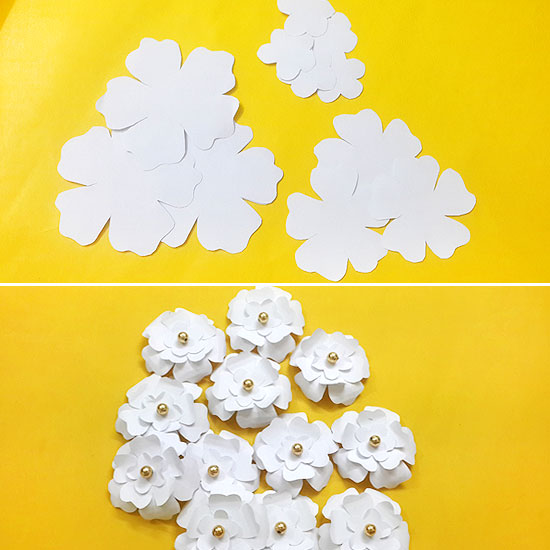 DIY-Floral-Wall-Hanging.jpg