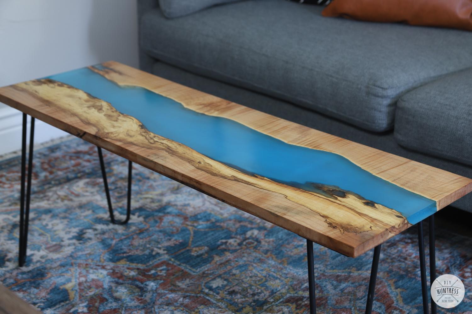 DIY-Glow-In-The-Dark-Resin-Table-24.jpg