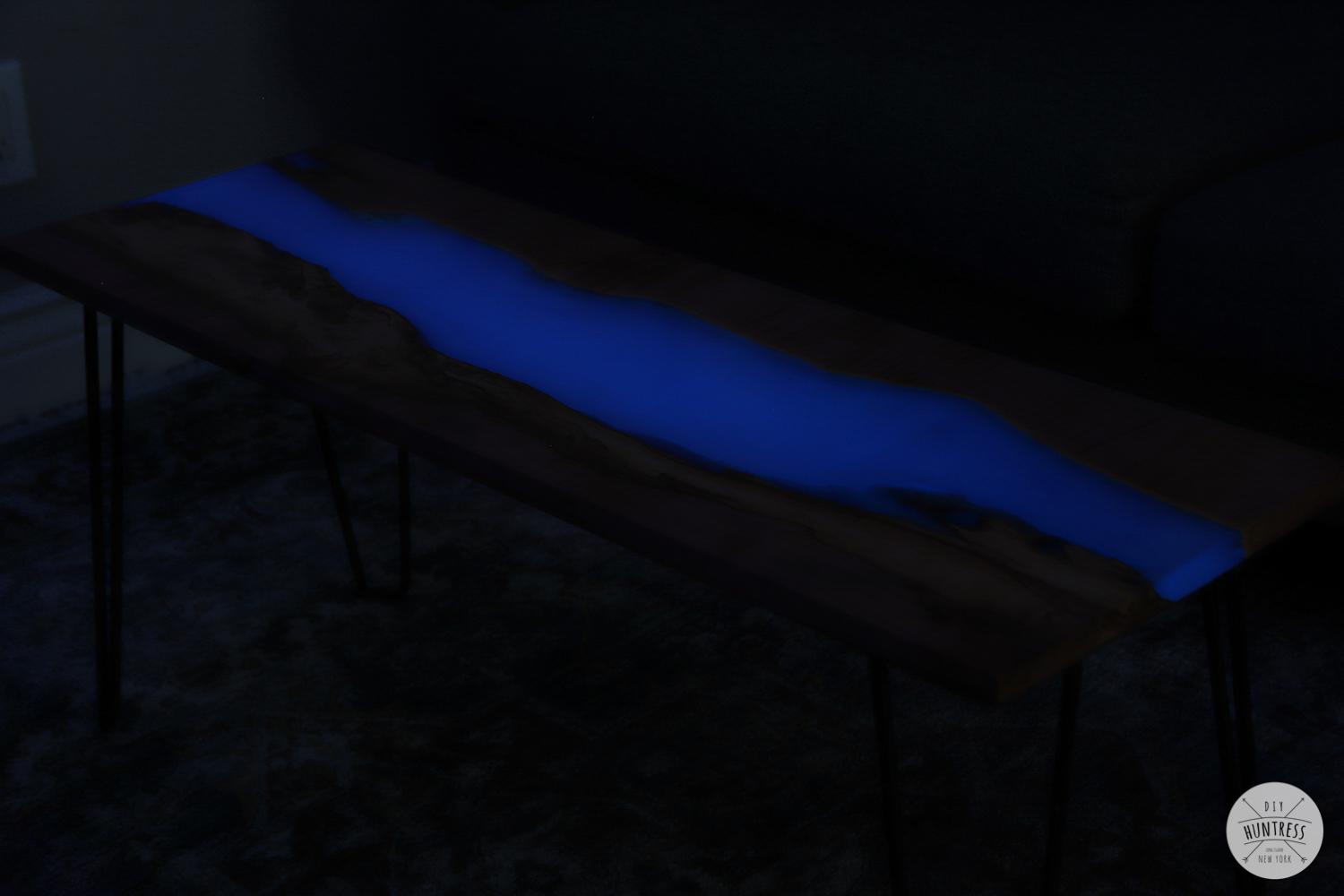 DIY-Glow-In-The-Dark-Resin-Table-25.jpg