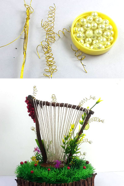 DIY-Handmade-D&eacute;cor-from-Branches-stylenrich.jpg