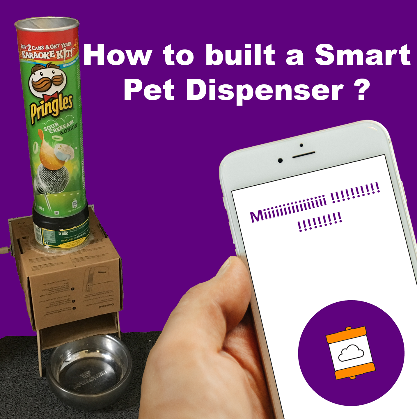 DIY-How to built a smart pet dispenser.png