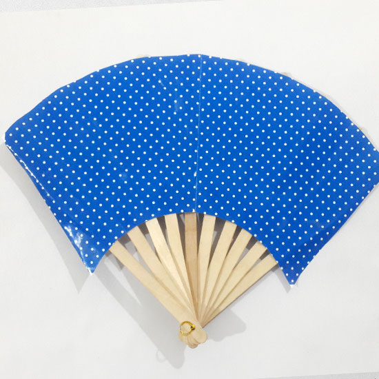 DIY-Japanese-Fan-for-Kids-stylenrichDIY.jpg