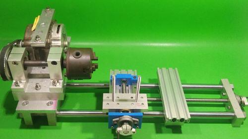 DIY-Lathe-CNC-Machine-Homemade-Axis-Linear-Rail-Slide-Motion.jpg