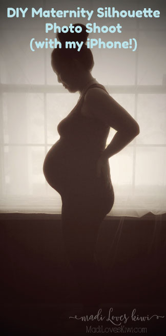 DIY-Maternity-Silhouette-Photo-Shoot---byMadiLovesKiwi.jpg