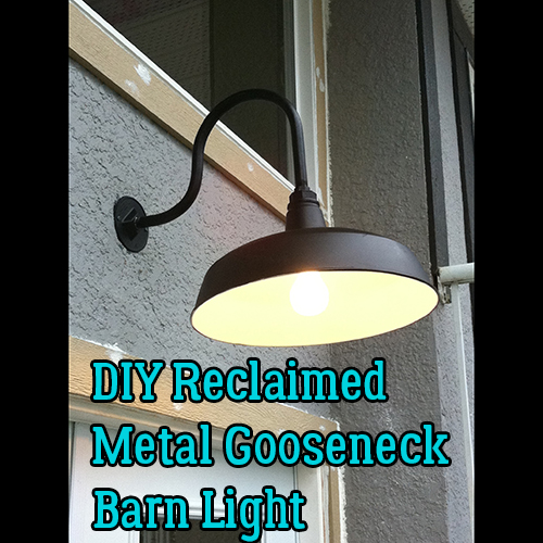 DIY-Metal-Gooseneck-Reclaimed-Barn-Light.jpg