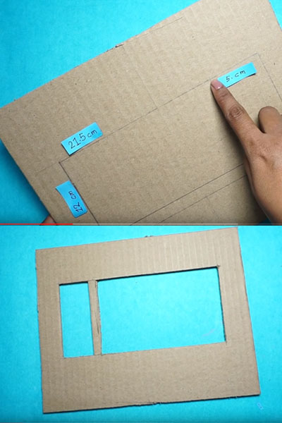 DIY-Mini-Laptop-Book-Pencil-Organizer-stylenrich.jpg