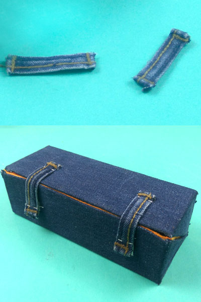 DIY-Organizer-from-Empty-Box-Old-Denim-stylenrich.jpg