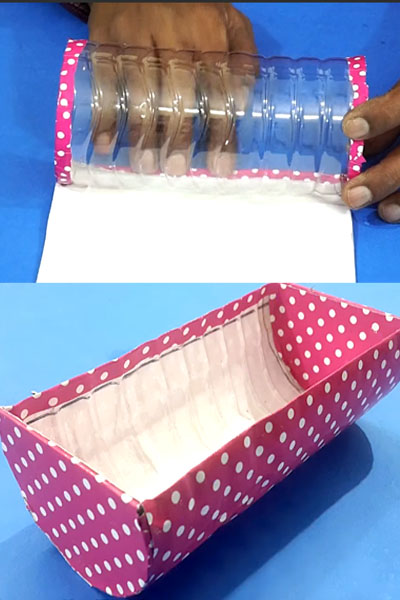 DIY-Organizer-from-Plastic-Bottle-and-Pencils-stylenrich.jpg