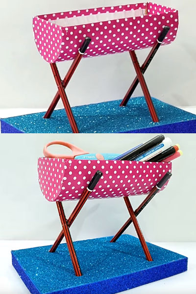 DIY-Organizer-from-Plastic-Bottle-stylenrich.jpg