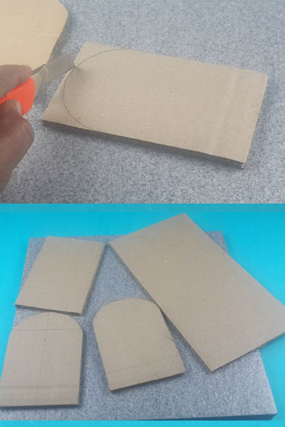 DIY-Organizer-from-Waste-Cardboard-stylenrich.jpg