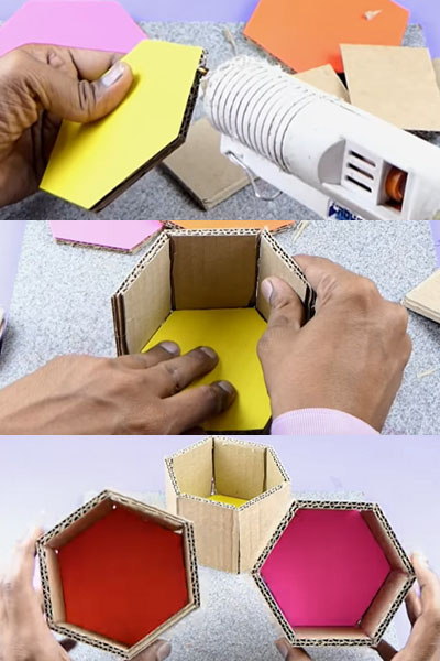 DIY-Organizer-from-Waste-cardboard-stylenrich.jpg