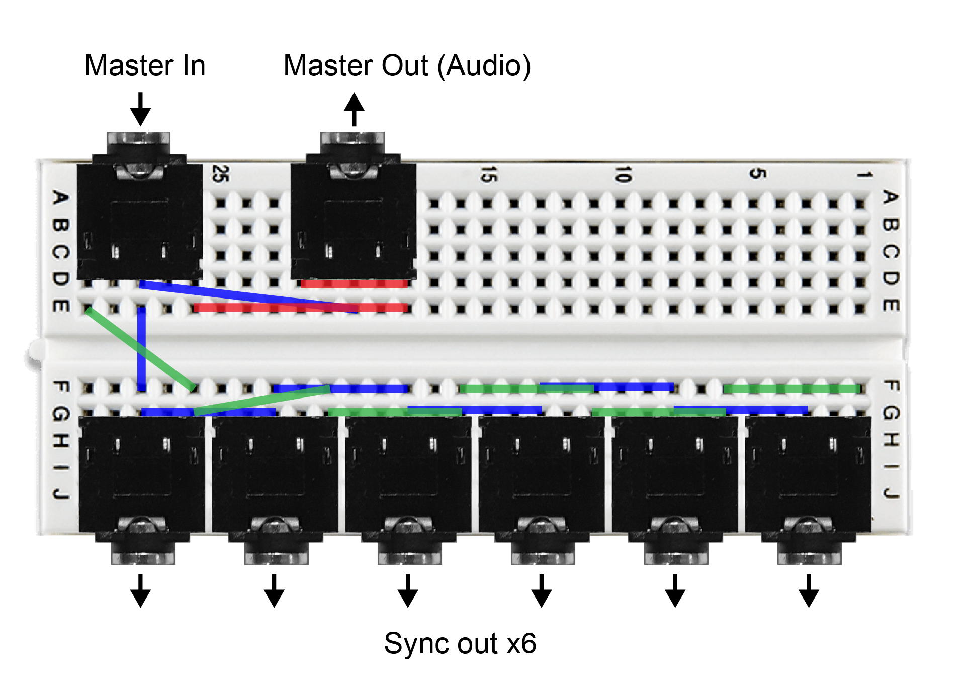 DIY-PO-Sync_Artboard 2.png