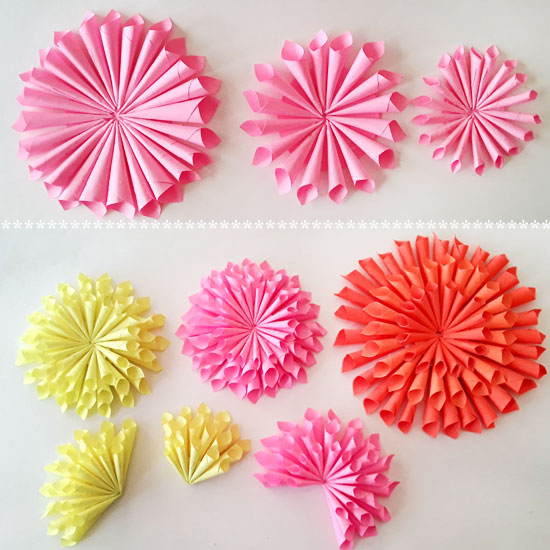 DIY-Paper-Dahlia-Flower-Home-Decor-Craft-stylenrichDIY.jpg