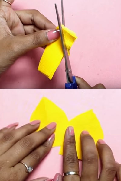 DIY-Paper-Flower-stylenrich.jpg