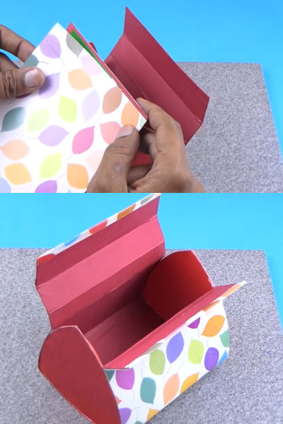 DIY-Paper-Purse-from-Waste-Box-stylenrich.jpg