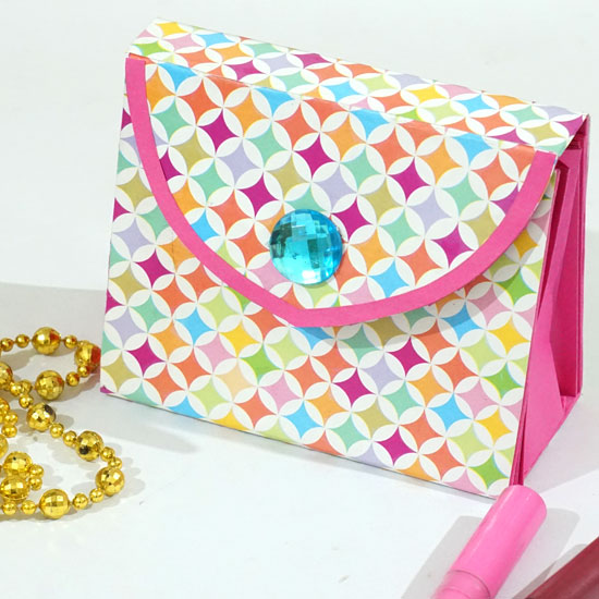 DIY-Paper-Purse-stylenrichDIY.jpg