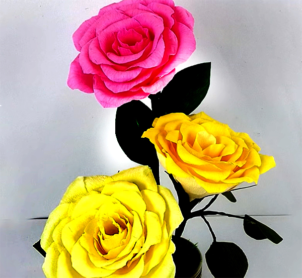 DIY-Paper-Rose-Making-StylEnrich.jpg