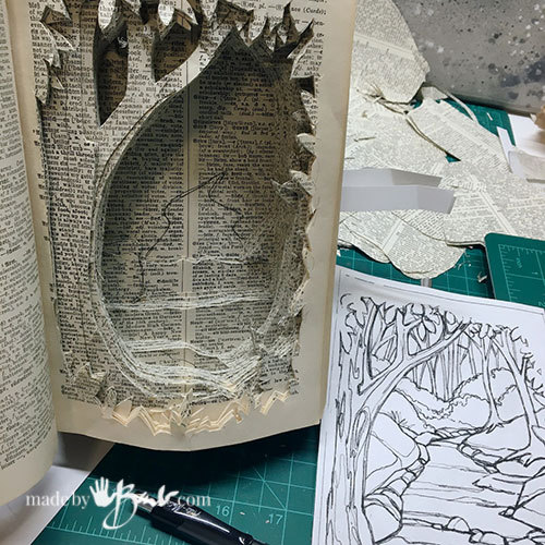 DIY-Paper-cut-Tunnel-Book-madebybarb--18.jpg