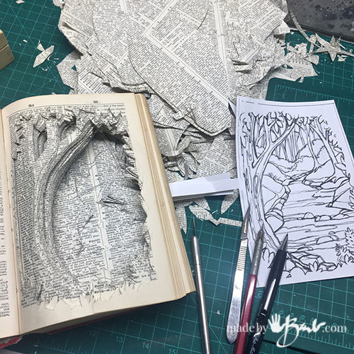 DIY-Paper-cut-Tunnel-Book-madebybarb--20.jpg