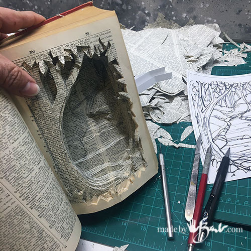 DIY-Paper-cut-Tunnel-Book-madebybarb--21.jpg