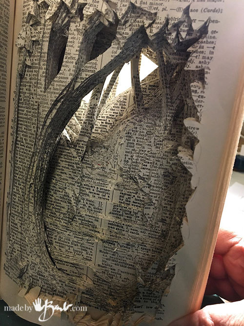 DIY-Paper-cut-Tunnel-Book-madebybarb--22.jpg