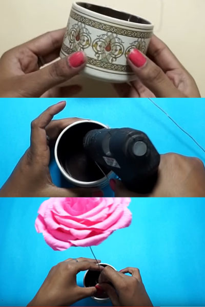 DIY-Paper-rose-from-broken-cup-stylenrich.jpg