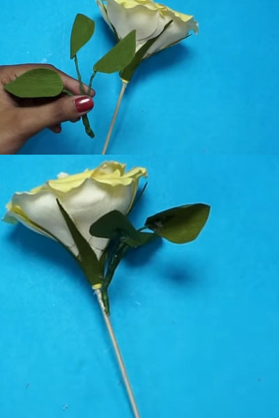 DIY-Paper-rose-making-and-decoration-stylenrich.jpg