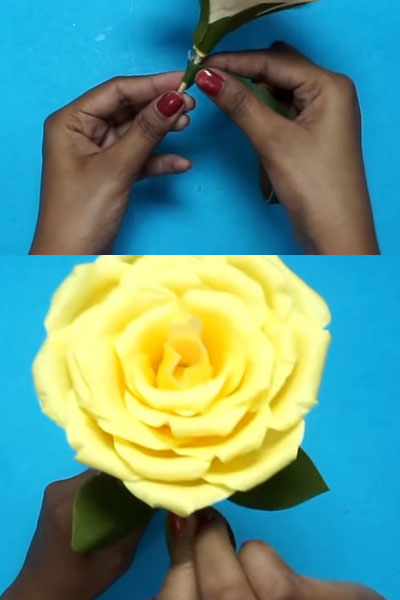 DIY-Paper-rose-making-for-decoration-stylenrich.jpg