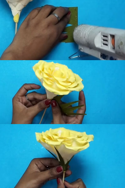 DIY-Paper-rose-making-from-broken-cup-stylenrich.jpg