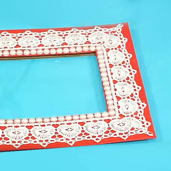 DIY-Photo-Frame-Room-Decor-StylenrichDIY.jpg