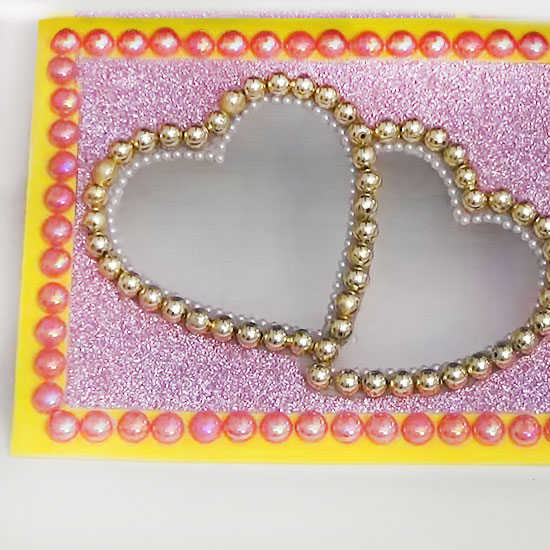 DIY-Photo-Frame-stylenrichDIY.jpg