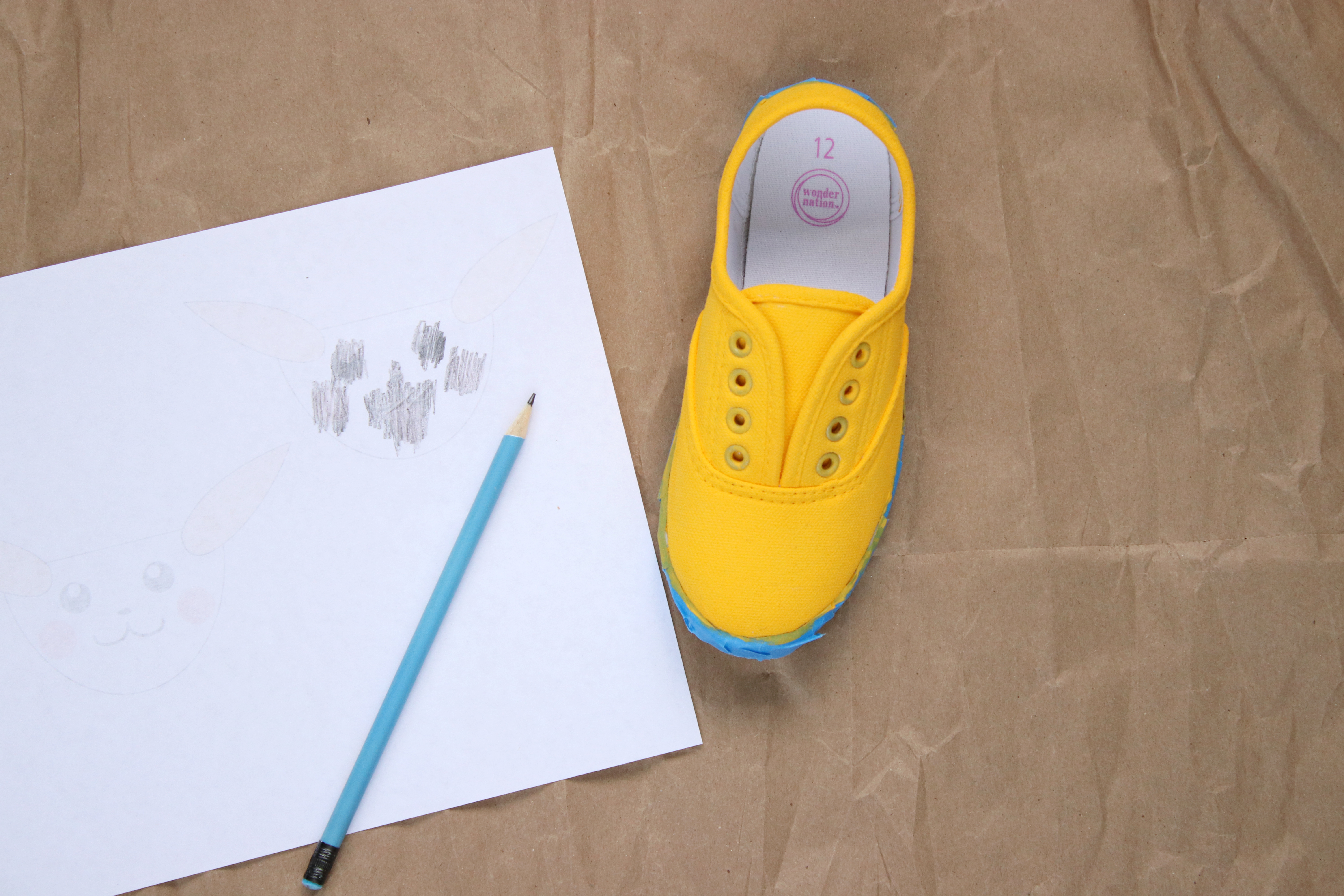 DIY-Pikachu-Shoes-4a-transfer.jpg